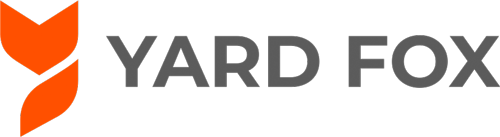 Yard Fox®